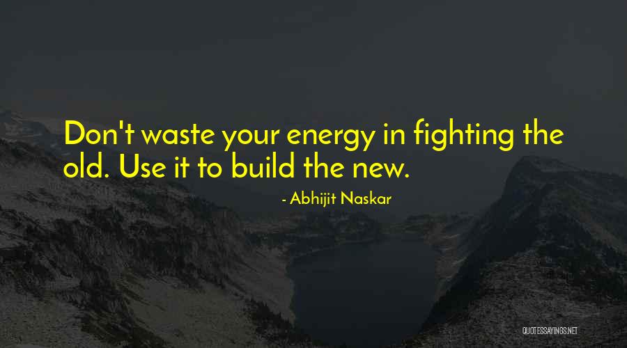 Social Reform Quotes By Abhijit Naskar Social Reform Quotes By Abhijit Naskar