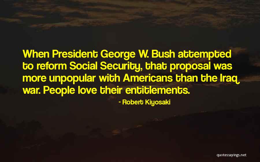 Social Reform Quotes By Robert Kiyosaki Social Reform Quotes By Robert Kiyosaki