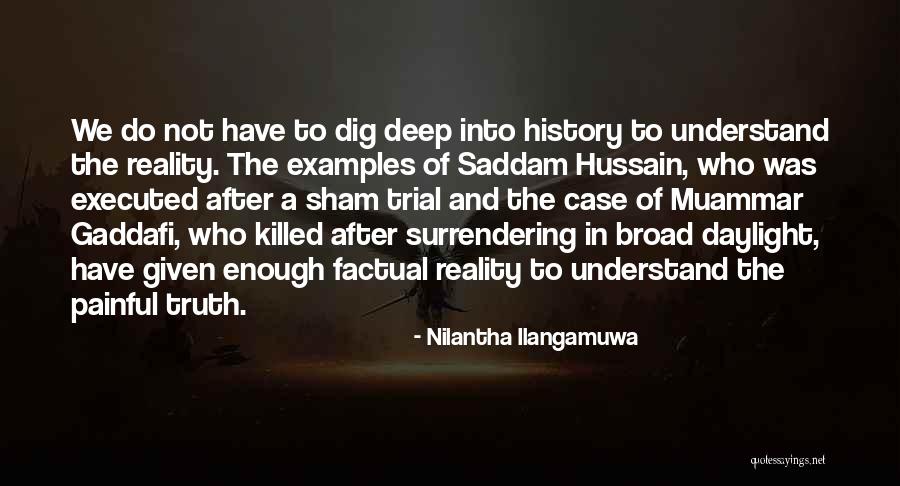 Social Relations Quotes By Nilantha Ilangamuwa Social Relations Quotes By Nilantha Ilangamuwa