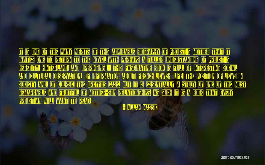 Social Relationships Quotes By Allan Massie Social Relationships Quotes By Allan Massie