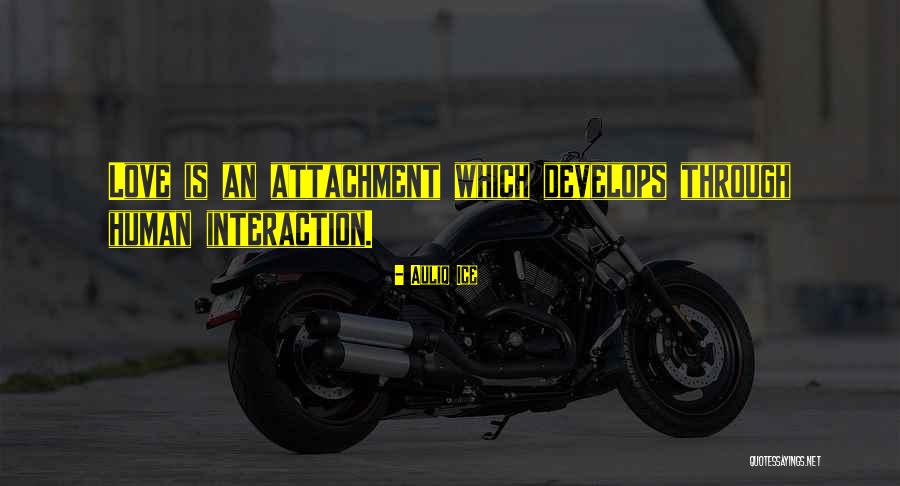 Social Relationships Quotes By Auliq Ice Social Relationships Quotes By Auliq Ice
