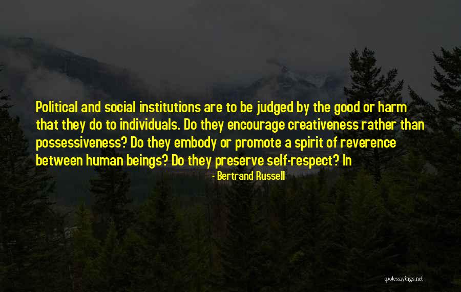 Social Respect Quotes By Bertrand Russell Social Respect Quotes By Bertrand Russell