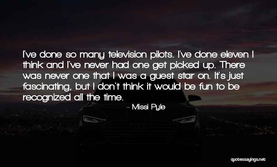 Social Responsility Quotes By Missi Pyle Social Responsility Quotes By Missi Pyle