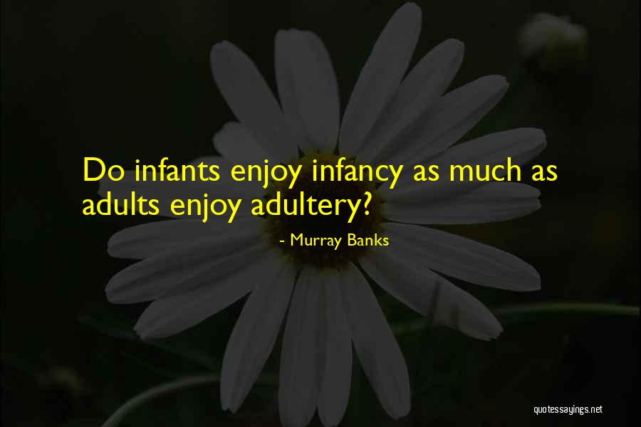 Social Responsility Quotes By Murray Banks Social Responsility Quotes By Murray Banks