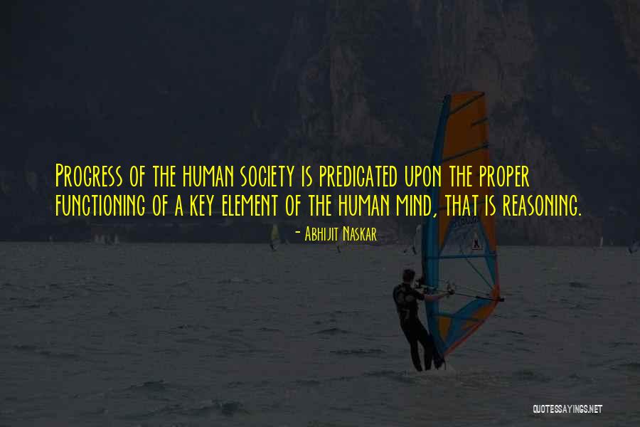 Social Science Quotes By Abhijit Naskar Social Science Quotes By Abhijit Naskar