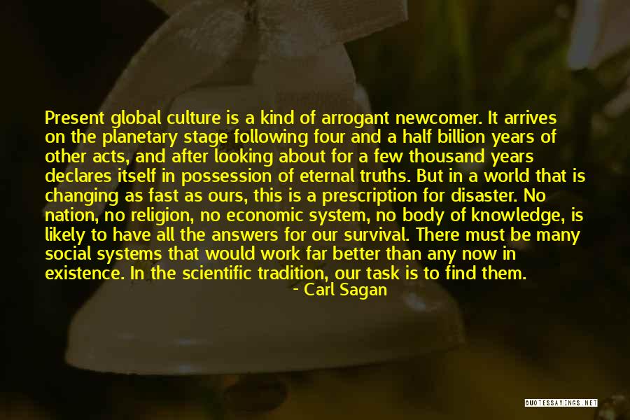 Social Science Quotes By Carl Sagan Social Science Quotes By Carl Sagan