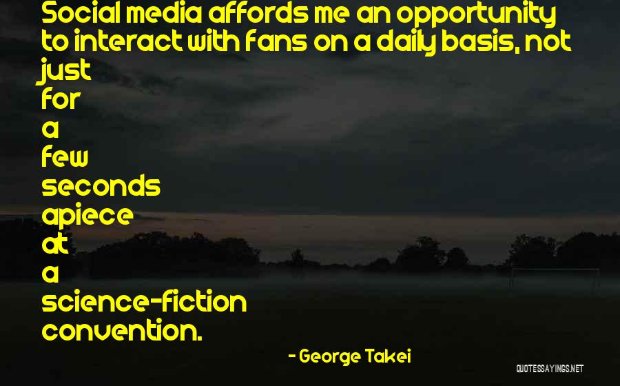 Social Science Quotes By George Takei Social Science Quotes By George Takei