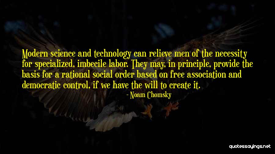 Social Science Quotes By Noam Chomsky Social Science Quotes By Noam Chomsky