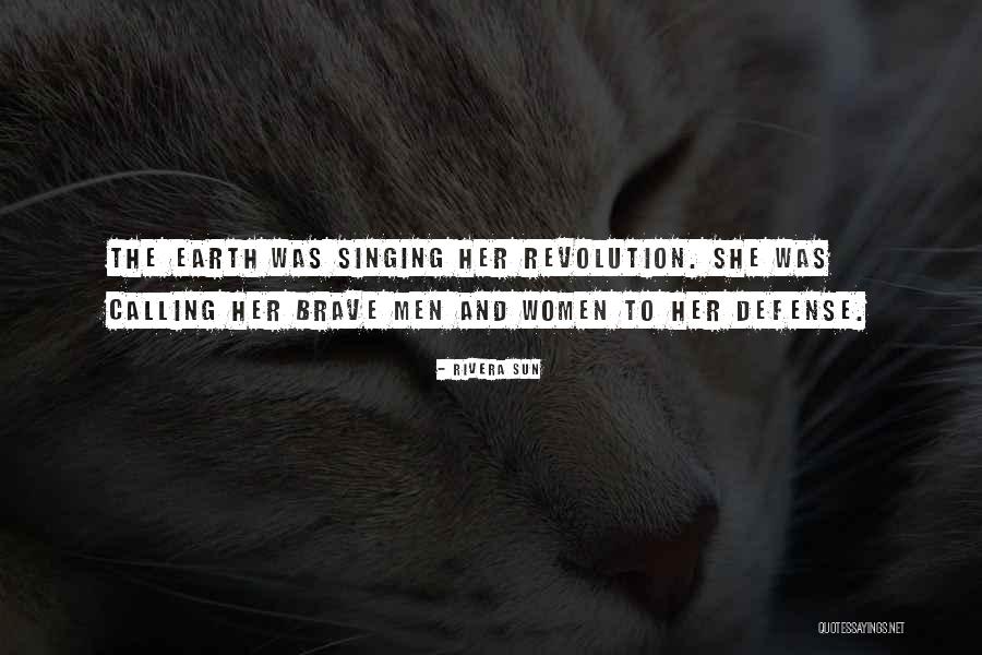 Social Science Quotes By Rivera Sun Social Science Quotes By Rivera Sun