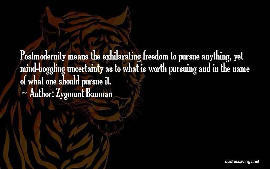 Social Sciences Quotes By Zygmunt Bauman Social Sciences Quotes By Zygmunt Bauman