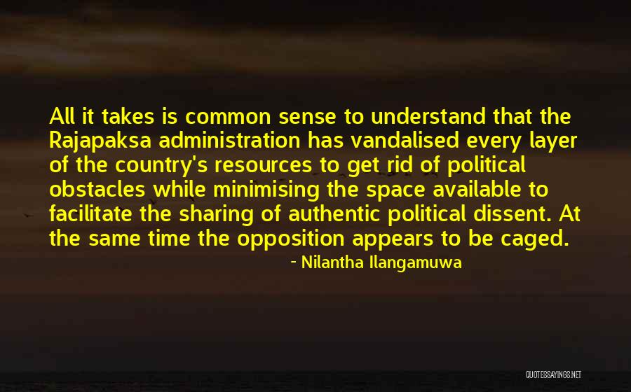 Social Space Quotes By Nilantha Ilangamuwa Social Space Quotes By Nilantha Ilangamuwa