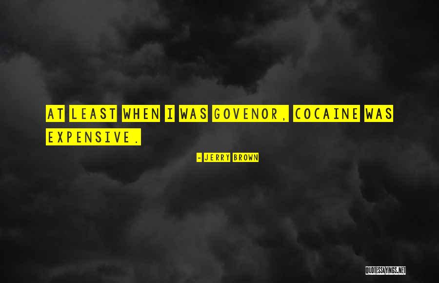 Social Strata Quotes By Jerry Brown Social Strata Quotes By Jerry Brown