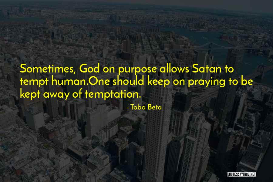 Social Strata Quotes By Toba Beta Social Strata Quotes By Toba Beta