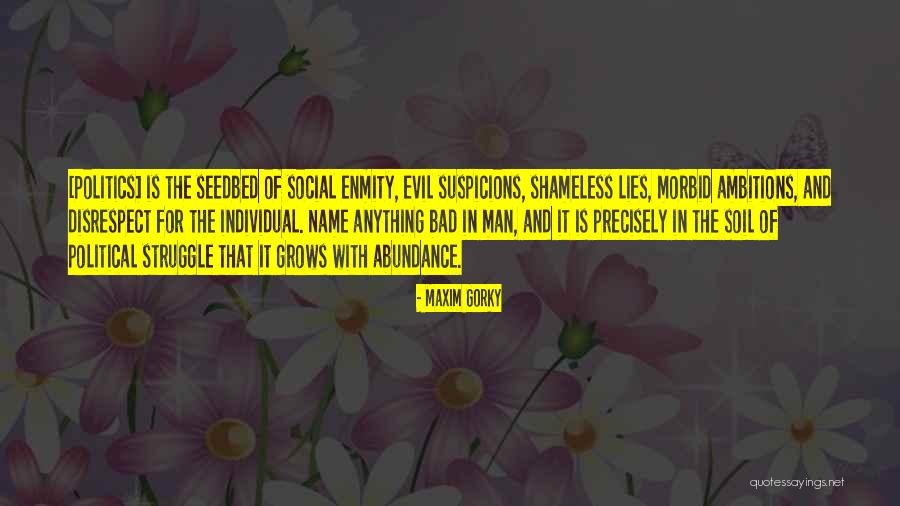 Social Struggle Quotes By Maxim Gorky Social Struggle Quotes By Maxim Gorky