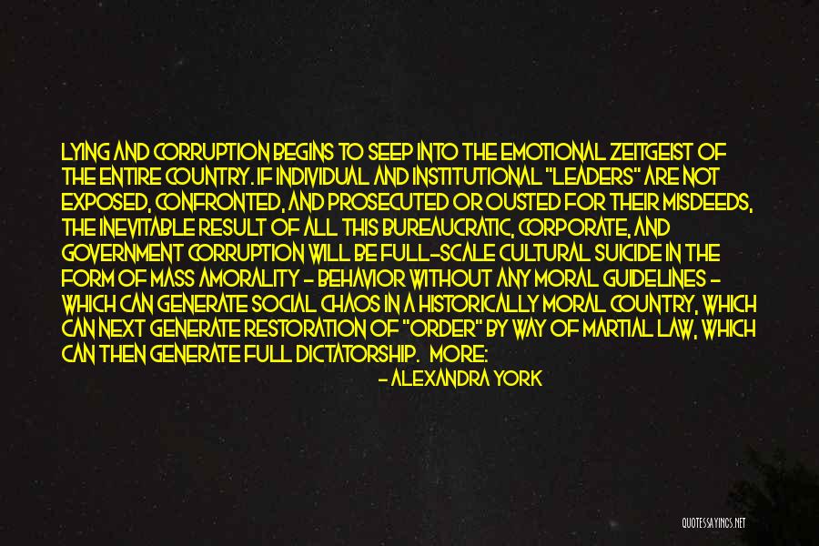 Social Suicide Quotes By Alexandra York Social Suicide Quotes By Alexandra York