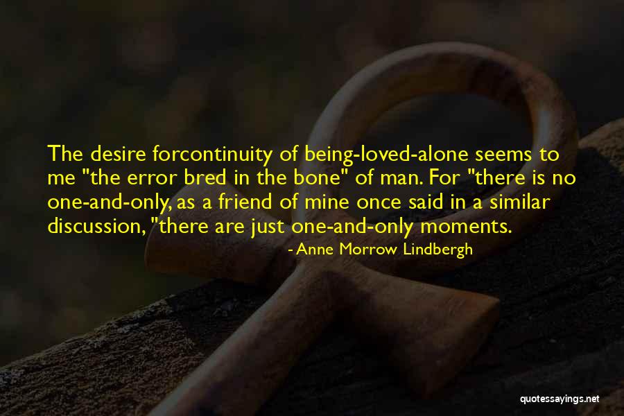 Social Ustice Quotes By Anne Morrow Lindbergh Social Ustice Quotes By Anne Morrow Lindbergh