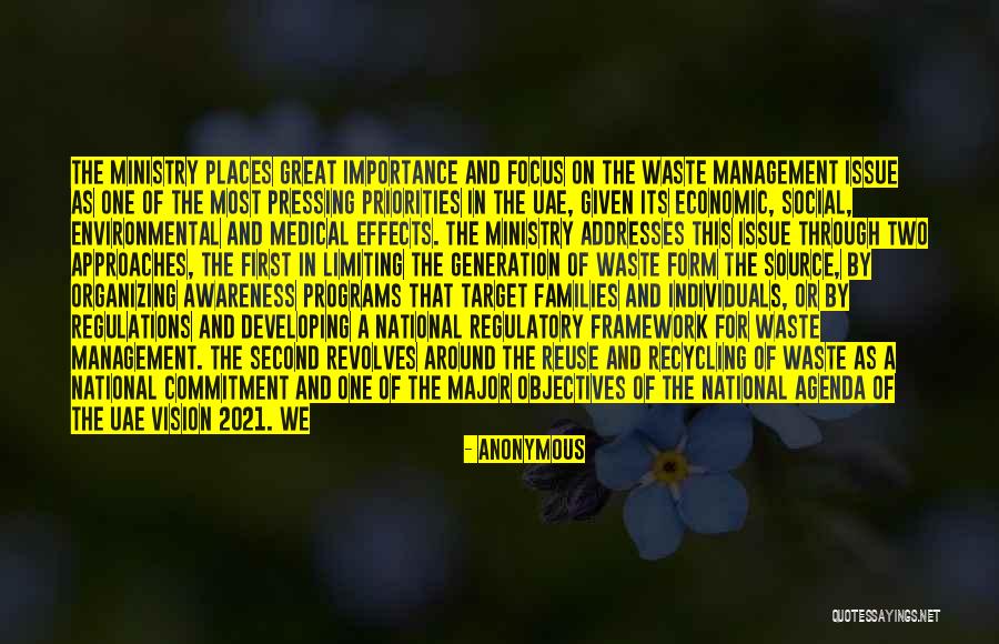 Social Vision Quotes By Anonymous Social Vision Quotes By Anonymous