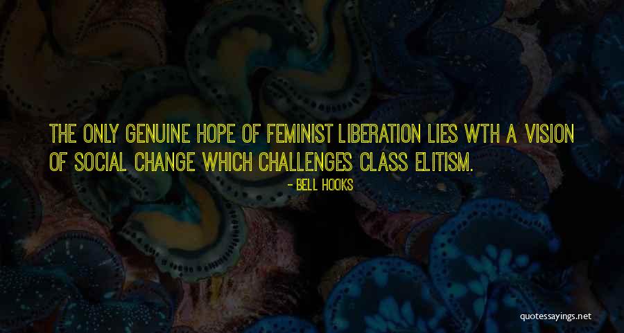 Social Vision Quotes By Bell Hooks Social Vision Quotes By Bell Hooks