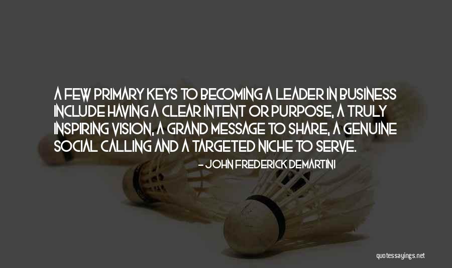 Social Vision Quotes By John Frederick Demartini Social Vision Quotes By John Frederick Demartini