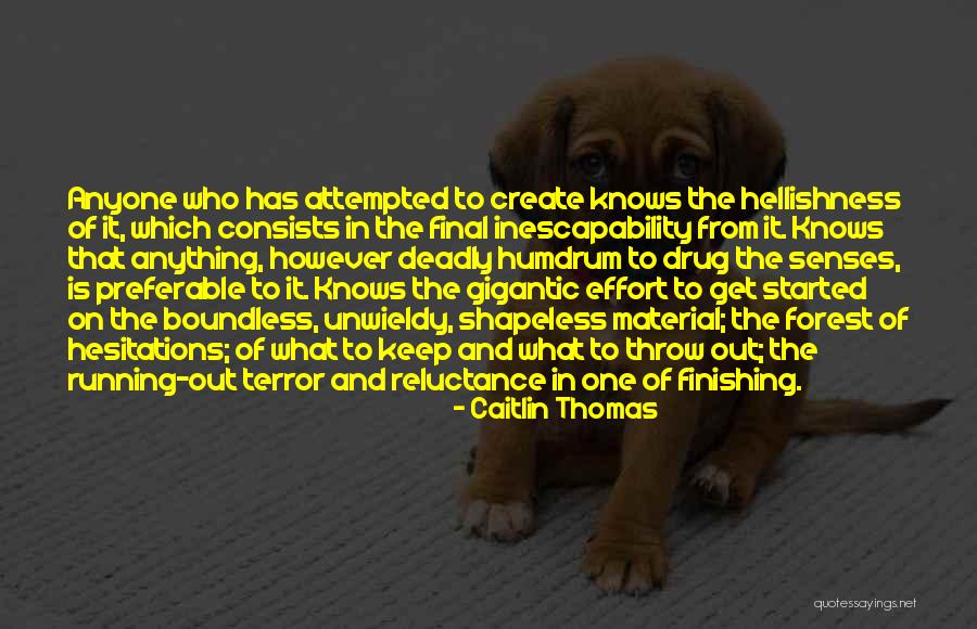 Social Weapons Quotes By Caitlin Thomas Social Weapons Quotes By Caitlin Thomas