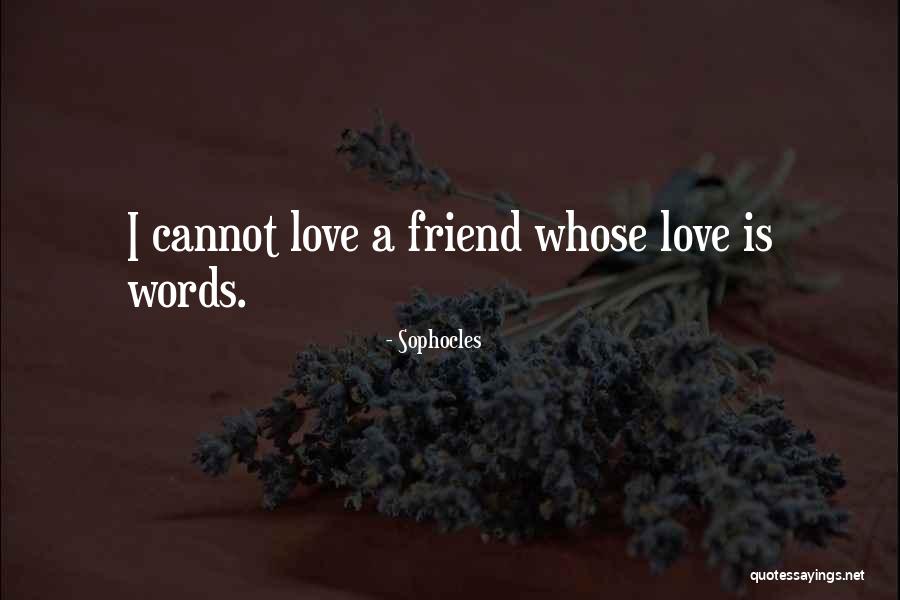 Social Weapons Quotes By Sophocles Social Weapons Quotes By Sophocles