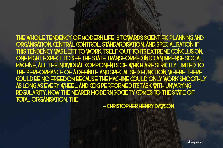 Social Work Education Quotes By Christopher Henry Dawson Social Work Education Quotes By Christopher Henry Dawson