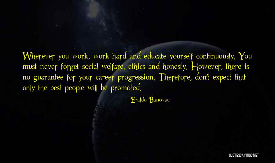 Social Work Education Quotes By Eraldo Banovac Social Work Education Quotes By Eraldo Banovac