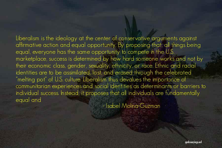 Social Work Education Quotes By Isabel Molina-Guzman Social Work Education Quotes By Isabel Molina-Guzman