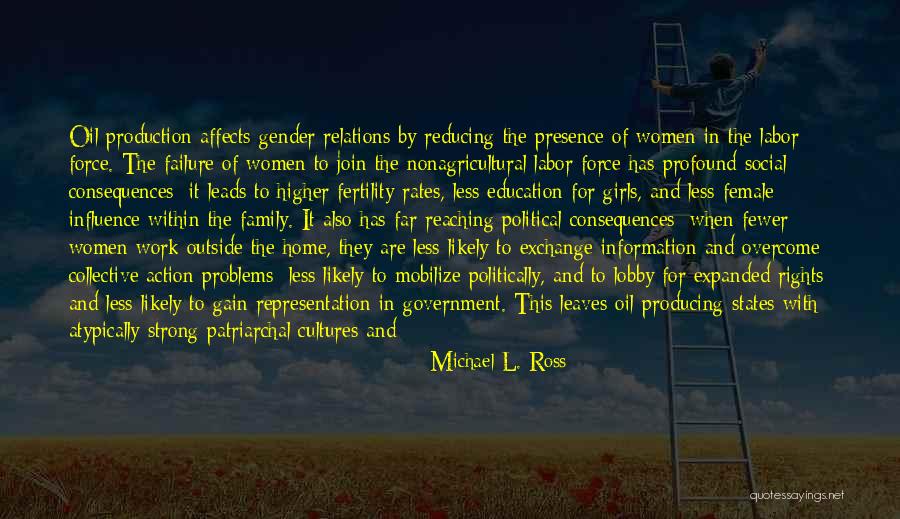 Social Work Education Quotes By Michael L. Ross Social Work Education Quotes By Michael L. Ross