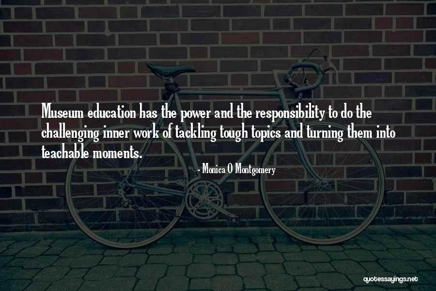 Social Work Education Quotes By Monica O Montgomery Social Work Education Quotes By Monica O Montgomery