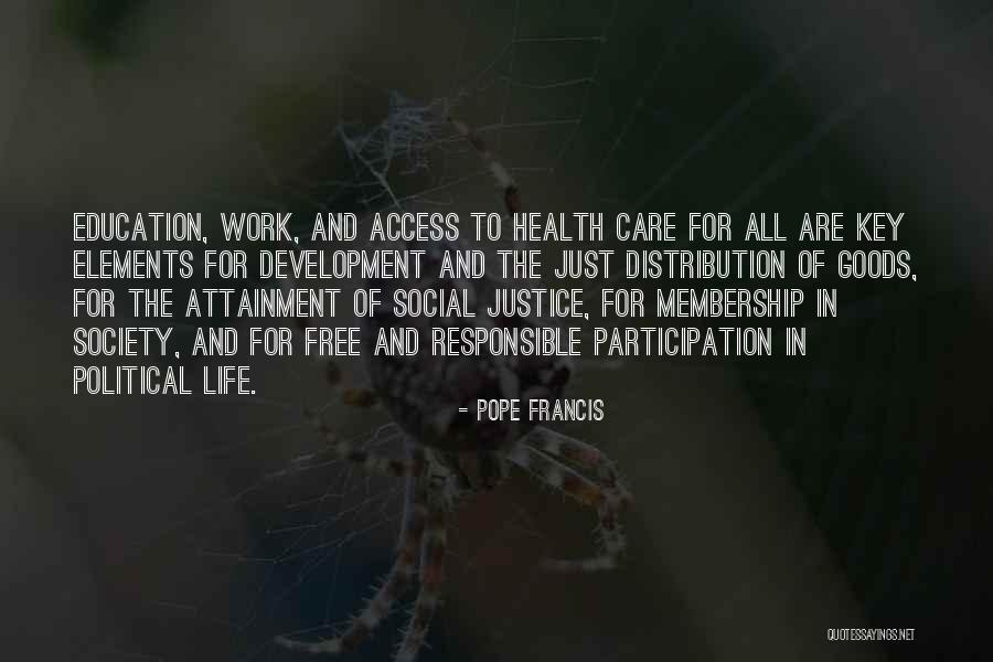 Social Work Education Quotes By Pope Francis Social Work Education Quotes By Pope Francis