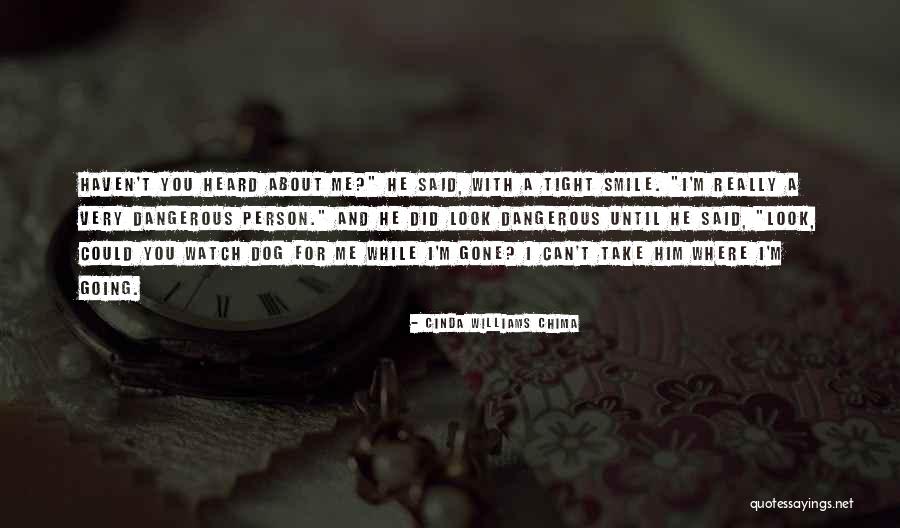 Social Work Humor Quotes By Cinda Williams Chima Social Work Humor Quotes By Cinda Williams Chima