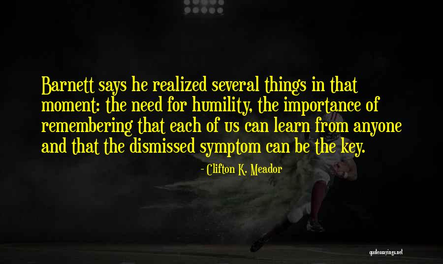 Social Work Humor Quotes By Clifton K. Meador Social Work Humor Quotes By Clifton K. Meador