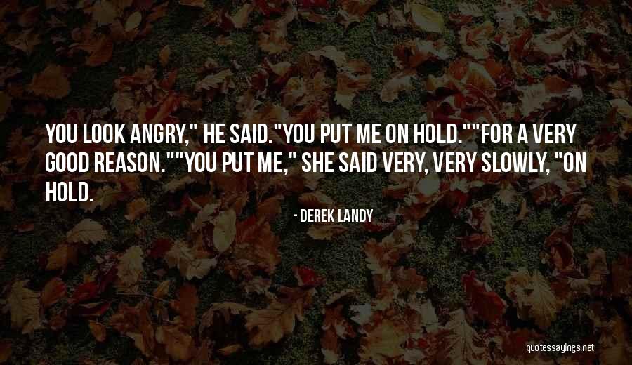Social Work Humor Quotes By Derek Landy Social Work Humor Quotes By Derek Landy