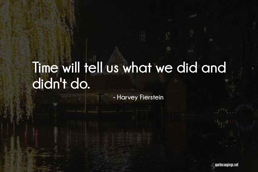 Social Work Humor Quotes By Harvey Fierstein Social Work Humor Quotes By Harvey Fierstein