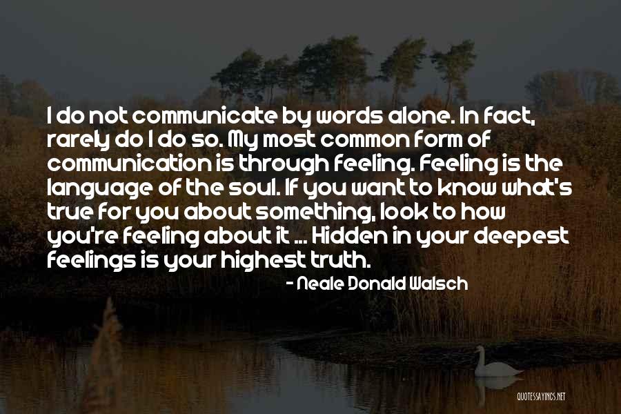 Social Work Humor Quotes By Neale Donald Walsch Social Work Humor Quotes By Neale Donald Walsch