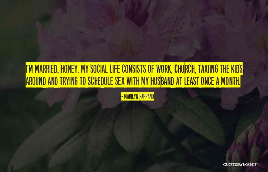 Social Work Month Quotes By Marilyn Pappano Social Work Month Quotes By Marilyn Pappano