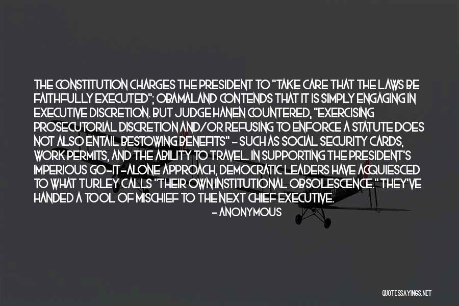 Social Work Self Care Quotes By Anonymous Social Work Self Care Quotes By Anonymous