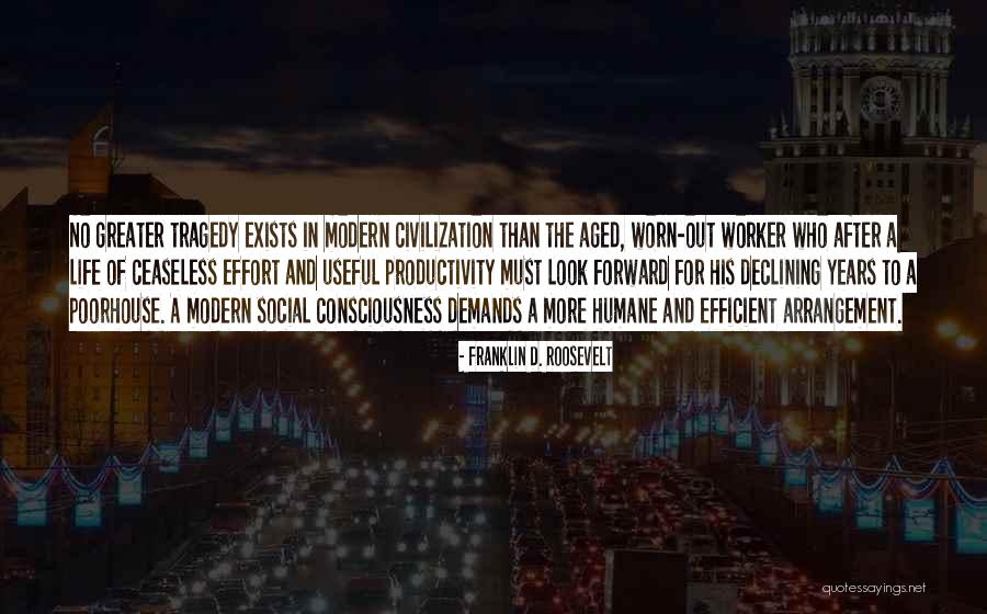 Social Worker Quotes By Franklin D. Roosevelt Social Worker Quotes By Franklin D. Roosevelt