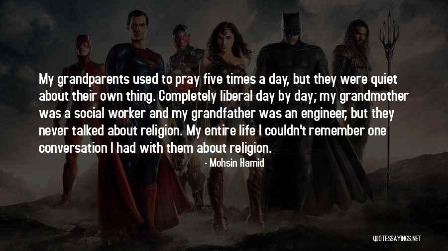 Social Worker Quotes By Mohsin Hamid Social Worker Quotes By Mohsin Hamid