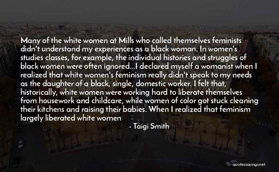 Social Worker Quotes By Taigi Smith Social Worker Quotes By Taigi Smith