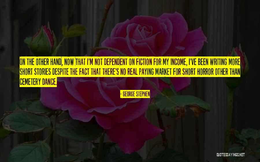 Social Workers Appreciation Quotes By George Stephen Social Workers Appreciation Quotes By George Stephen