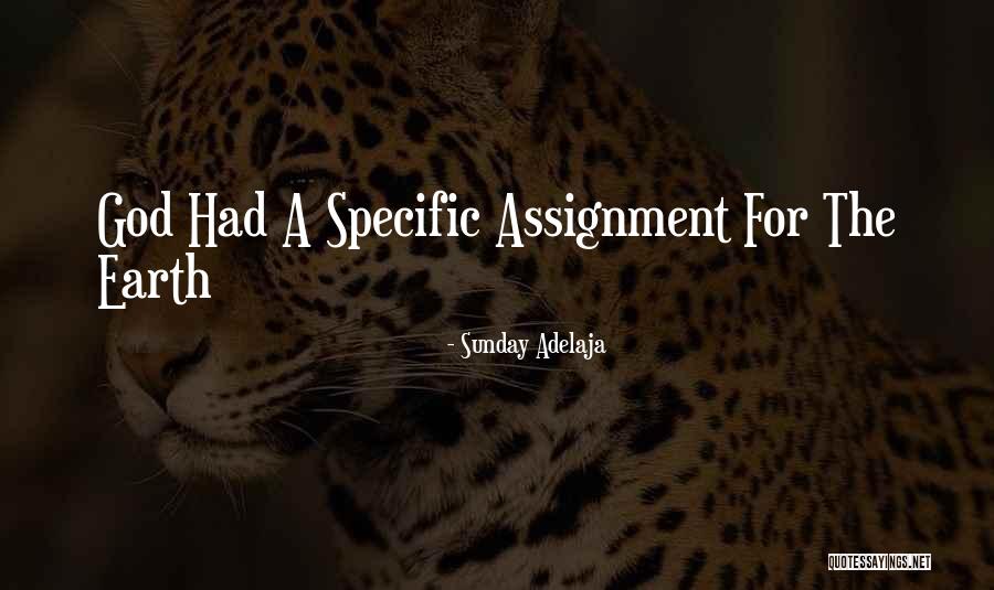 Social Workers Appreciation Quotes By Sunday Adelaja Social Workers Appreciation Quotes By Sunday Adelaja