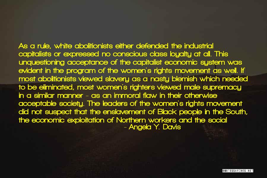 Social Workers Quotes By Angela Y. Davis Social Workers Quotes By Angela Y. Davis