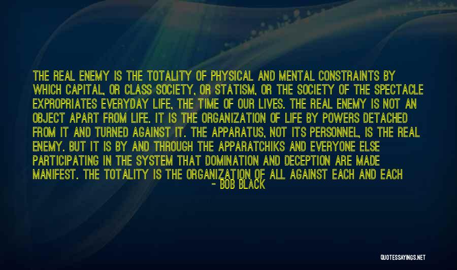 Social Workers Quotes By Bob Black Social Workers Quotes By Bob Black