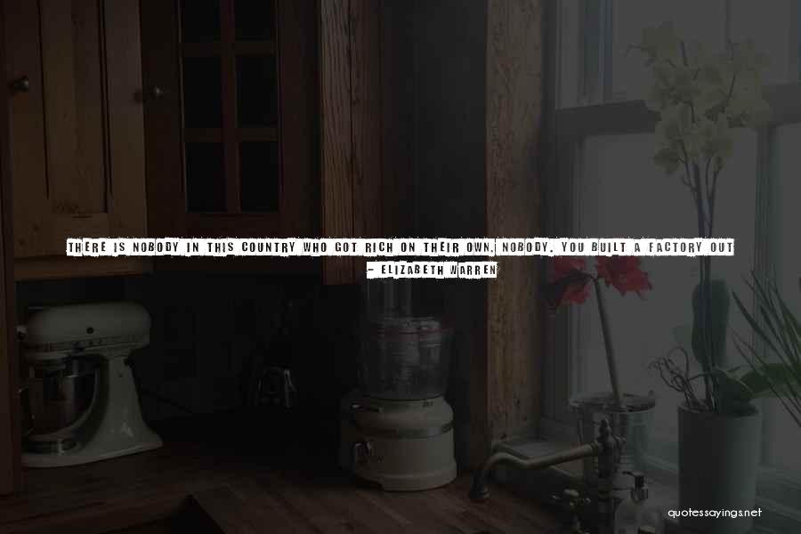 Social Workers Quotes By Elizabeth Warren Social Workers Quotes By Elizabeth Warren