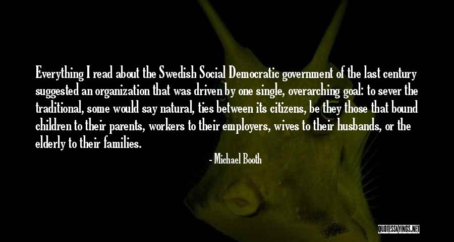 Social Workers Quotes By Michael Booth Social Workers Quotes By Michael Booth
