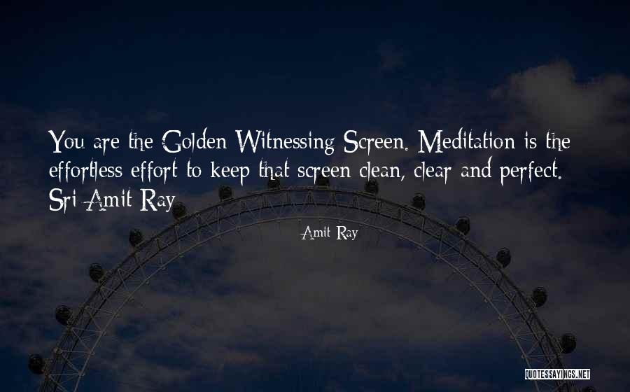 Sociale Lening Quotes By Amit Ray Sociale Lening Quotes By Amit Ray