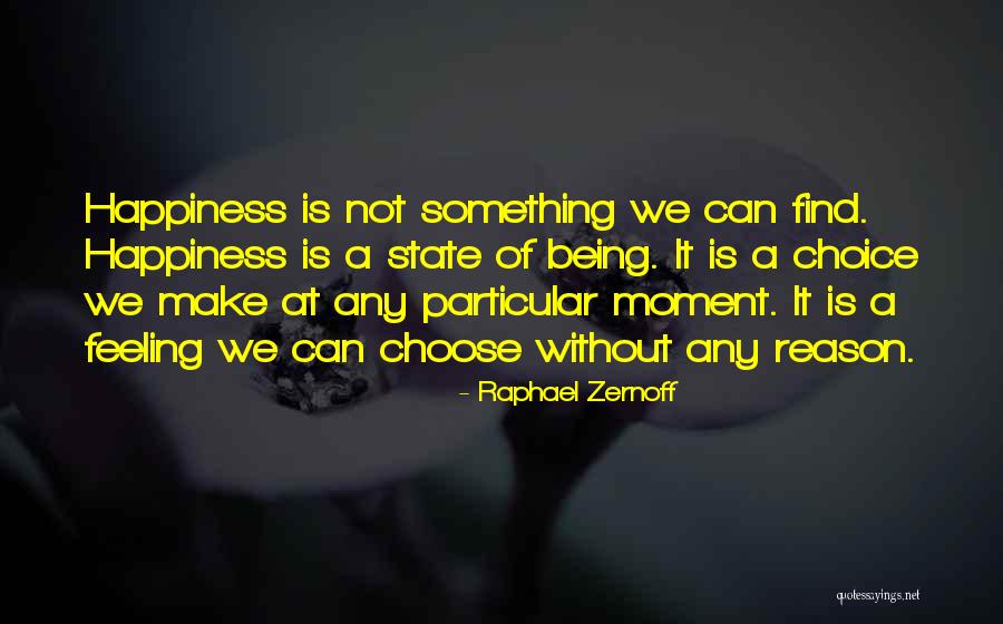 Sociale Lening Quotes By Raphael Zernoff Sociale Lening Quotes By Raphael Zernoff