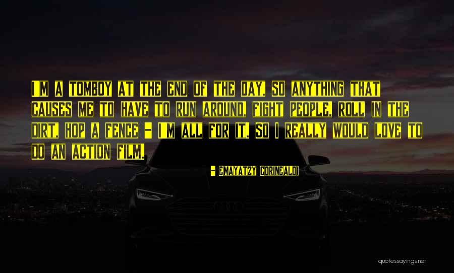 Sociale Netwerken Quotes By Emayatzy Corinealdi Sociale Netwerken Quotes By Emayatzy Corinealdi